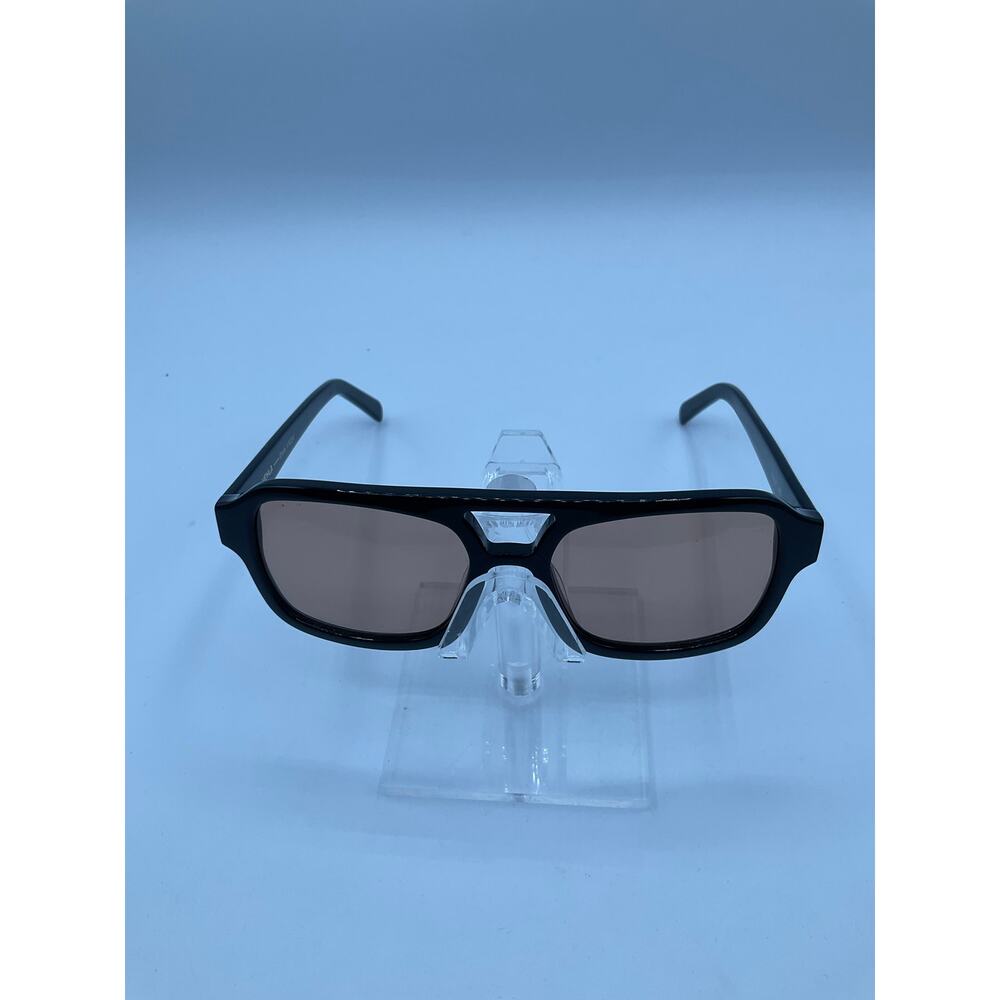 Pre-Owned Vehla Dixie VS254 Unisex Sunglasses